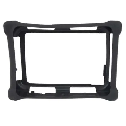 VariZoom VZM5RC Резиновый Защитный Чехол