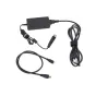 Varizoom VZM7 HDMI monitor accessory kit with power adapter and dual HDMI cables for professional video monitoring and connectivity