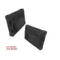 VariZoom VZM7RC Резиновая защита для VZM7