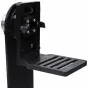 Varizoom VZMC50 remote head control panel with precision knobs and sturdy grip platform for cameras up to 5.5 kg