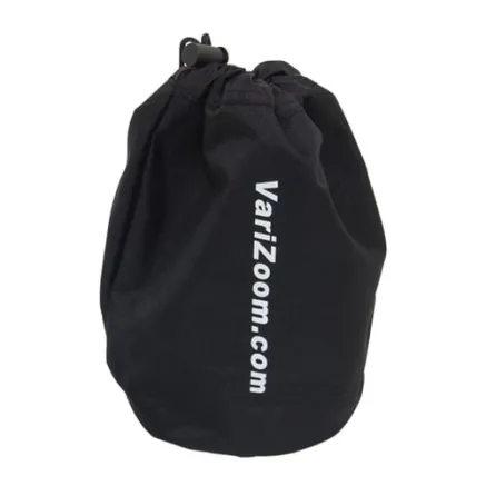 VariZoom VZP54 Small Transport Bag