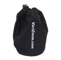 VariZoom VZP54 Mazais transporta maisiņšVariZoom VZP54 Mazais transporta maisiņš