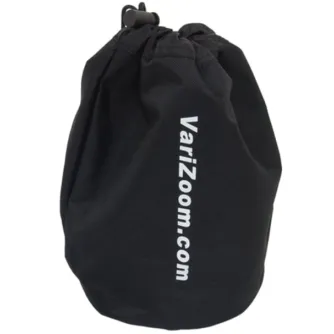 VariZoom VZP610 Large Transport Pouch