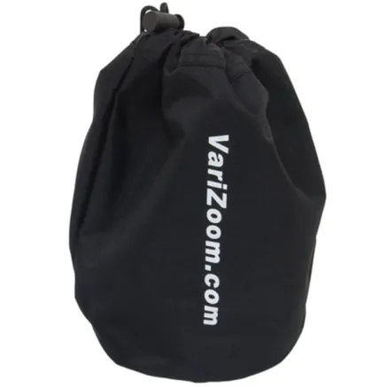 VariZoom VZP610 Liela Transportēšanas Soma