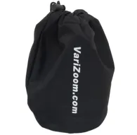 VariZoom VZP610 Большая Транспортная СумкаVariZoom VZP610 Большая Транспортная Сумка