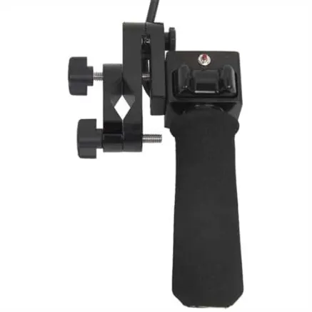 VariZoom VZPGC Objektīva kontrole Canon Pro Zoom