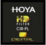 CPL Filters - Hoya filter circular polarizer HD Mk II 67mm - quick order from manufacturerCPL Filters - Hoya filter circular polarizer HD Mk II 67mm - quick order from manufacturer