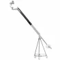 VariZoom VZQUICKJIBEXT crane extension for VZQUICKJIB