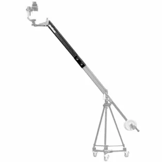 VariZoom VZQUICKJIBEXT crane extension for VZQUICKJIB