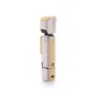 Tilta silicone protective cover for DJI Osmo Pocket 4 in sand beige with anti-slip grip texture for secure handling