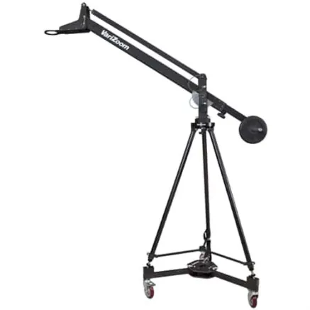 VariZoom VZQuickJibKit крана для камер