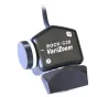 VariZoom VZROCKC20 Lens control Canon CN-E 18-80mm