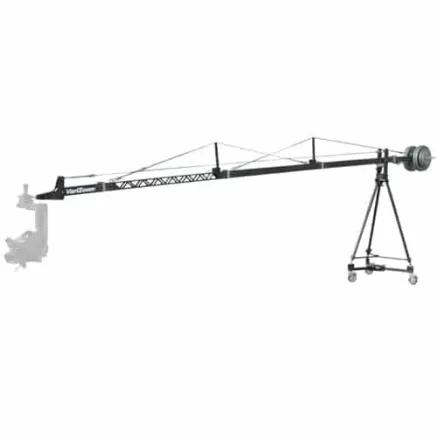 VariZoom VZSNAPCRANE16 кран для камер 5.3 метра
