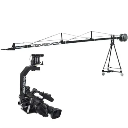 VariZoom VZSNAPCRANE16-100