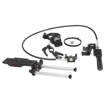 VariZoom VZSROCKEX-R