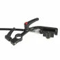 Удаленный блок управления зумом Varizoom VZROCKEXD-R с чувствительным рокером и регулятором скорости для камер Sony PMW/EX
