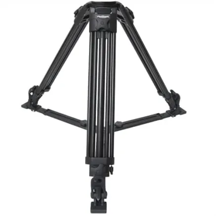 Varizoom VZT100A Video Tripod
