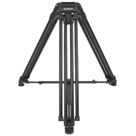 VariZoom VZTC100A Видеоштатив 100mm до 40 lbs
