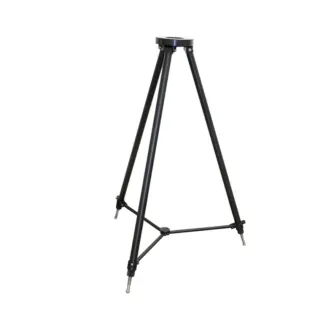 VariZoom VZTCR100 Направленный Штатив