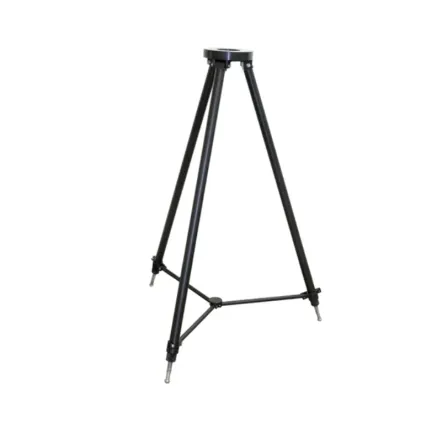 VariZoom VZTCR100 Virzītais Statīvs