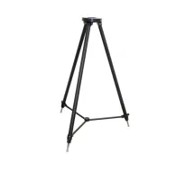 VariZoom VZTCR100 Crane TripodVariZoom VZTCR100 Crane Tripod