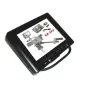 VariZoom VZTFT5.6 5.6-inch Composite Video Monitor