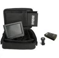 Varizoom VZTFT5.6KIT - 5.6 inch video monitor kitVarizoom VZTFT5.6KIT - 5.6 inch video monitor kit