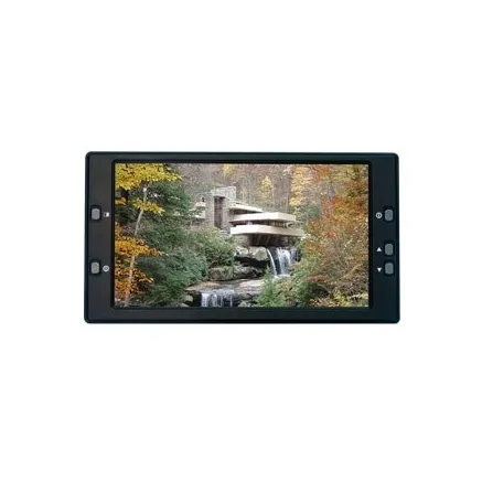 Varizoom VZTFT7 7 inch Videomonitor