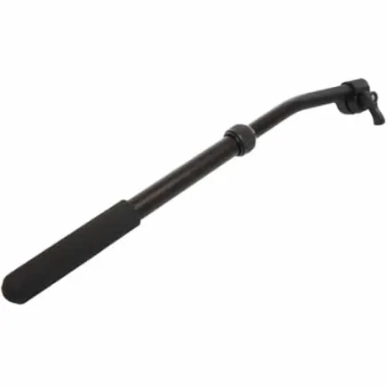 VariZoom VZTK75A-HANDLE replacement handle