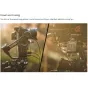 Vaxis ATOM 600 bezvadu HDMI raidītāju un saņēmēju komplekts uz profesionālās kameras aprīkojuma ar bateriju un dzesēšanas ventilatoru 1080p60 video pārraidei