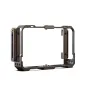 Vaxis VAC23-02 Monitor Cage