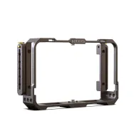 Vaxis VAC23-02 Monitor CageVaxis VAC23-02 Monitor Cage