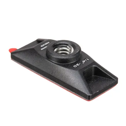 Vaxis COLD SHOE MOUNT FOR 500 SDI