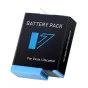 Vaxis Litecomm 901 Baterija