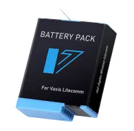 Vaxis Litecomm 901 BaterijaVaxis Litecomm 901 Baterija