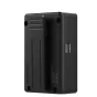 Vaxis Litecomm V1 Host Controller задний вид с портом USB-C и функцией NFC-соединения для беспроводных систем радиосвязи