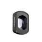 Vaxis Movmax 10X makro objektīvs DJI Pocket 3