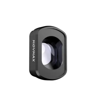 Vaxis Movmax 10X Macro Lens for DJI Pocket 3
