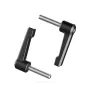 Vaxis MOVMAX Adjustable Handle Screw Set