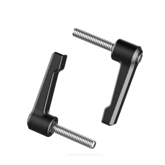 Vaxis MOVMAX Adjustable Handle Screw Set