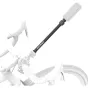 Vaxis Movmax Regulējamais Selfie Stick 25-40cm