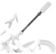 Vaxis Movmax Adjustable Selfie Stick 25-40cmVaxis Movmax Adjustable Selfie Stick 25-40cm
