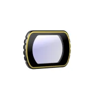 Vaxis Movmax Black Mist 1/4 Filter for DJI Pocket 3Vaxis Movmax Black Mist 1/4 Filter for DJI Pocket 3