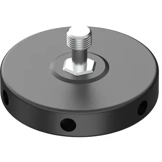 Vaxis MOVMAX Blade Arm 1/4 Šķērsgriezuma Savienotājs