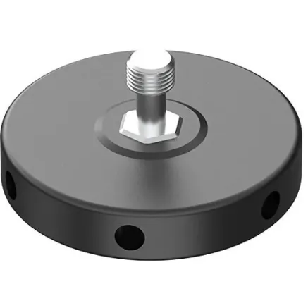 Vaxis MOVMAX Blade Arm 1/4 Šērsgriezuma Savienotājs