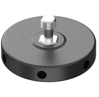 Vaxis MOVMAX Blade Arm 1/4 Šķērsgriezuma SavienotājsVaxis MOVMAX Blade Arm 1/4 Šķērsgriezuma Savienotājs