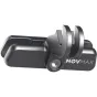 Vaxis Movmax Blade Arm Велосипедное Крепление для Седла