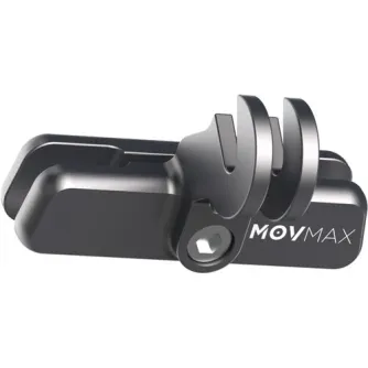 Vaxis Movmax Blade Arm Велосипедное Крепление для Седла