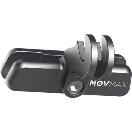Vaxis Movmax Blade Arm Velosipēda Sēdekļa Dzelzceļa Savienotājs