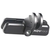 Vaxis Movmax Blade Arm Bicycle Saddle Rails ConnectorVaxis Movmax Blade Arm Bicycle Saddle Rails Connector